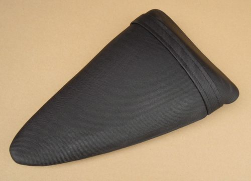 Сиденье заднее для Kawasaki ZX-6R 07-08