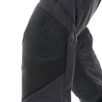 Expedition Pants / Темно-серый