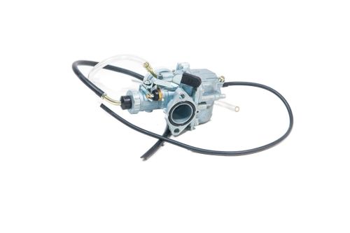 Карбюратор для Yamaha YBR125 04-06