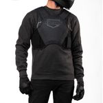 Field Armor Softcore Vest / Черный