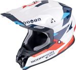 VX-16 Evo Air Rod / Микс