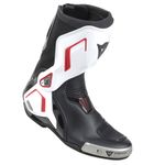 Torque D1 Out / Женские / Черно-бело-красные