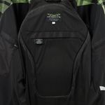 Streetfighter / Зеленый