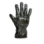 Basik / Черный-глянцевый