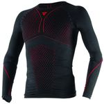 Термокофта D-CORE THERMO TEE LS