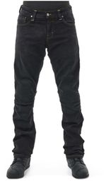 Urban / Черный