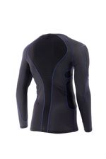 Composite / Серый