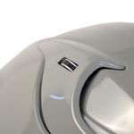 RPHA 12 N / Серый