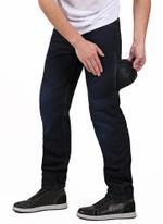 Covert WaterProof / Темно-синий