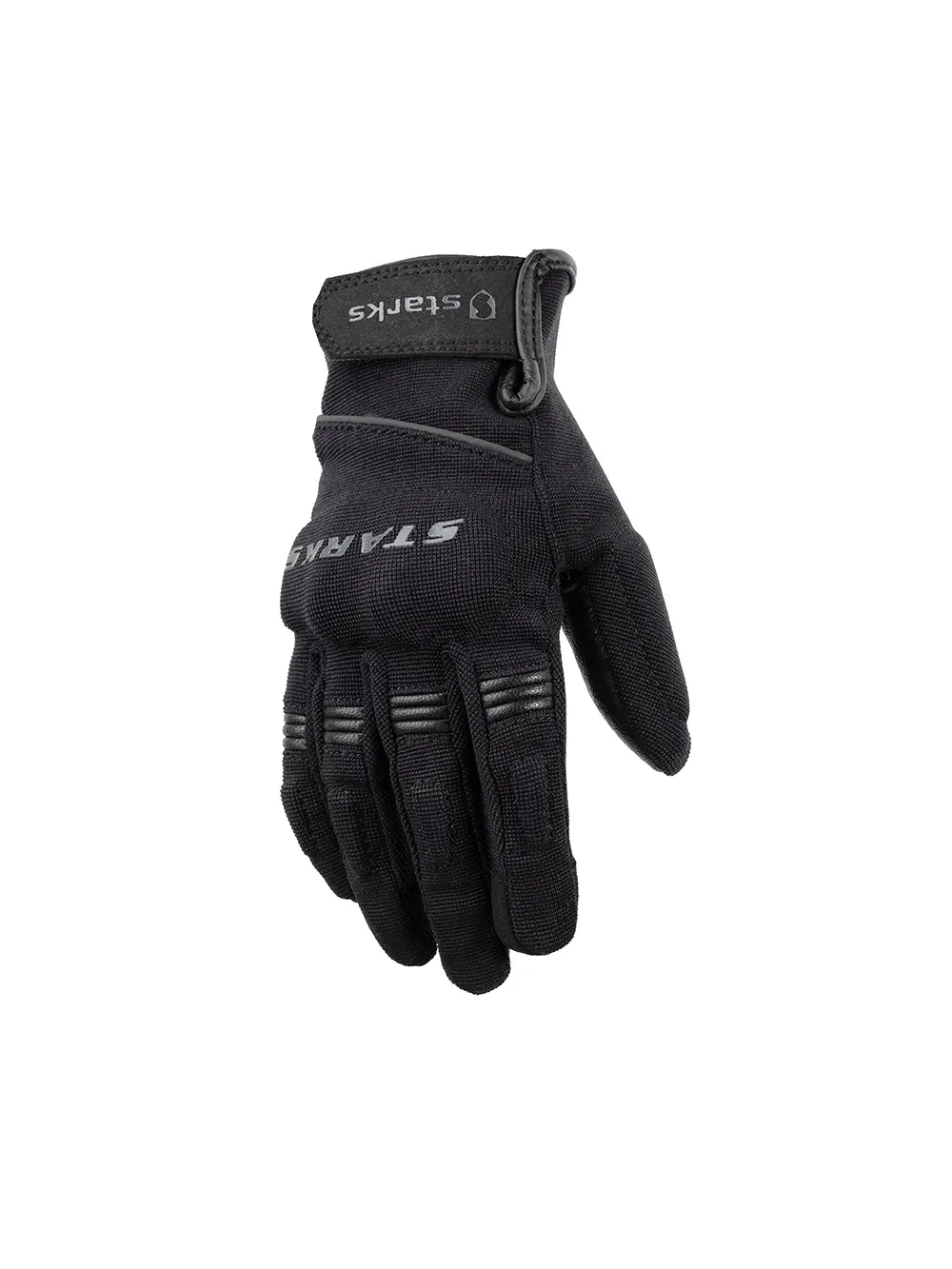 Adara / Женские / Черный