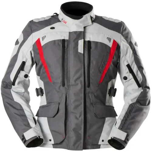 Apalaches Evo / Женская / Микс