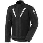 Blouson Summer VTD / Черный