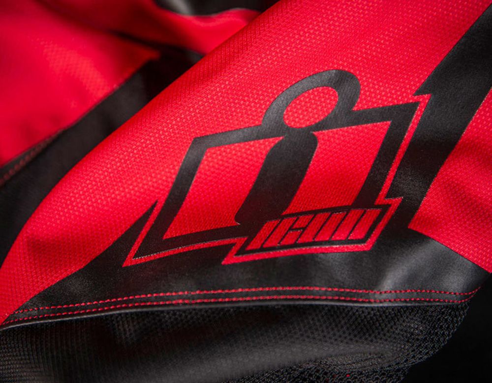 Hooligan / Женская / Розовый