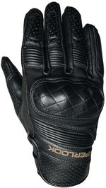 Boxer / Черный