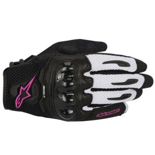 Stella SMX-1 Air Gloves / Женские / Микс