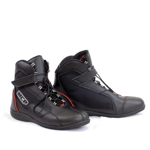 Battler Microfiber / Черный