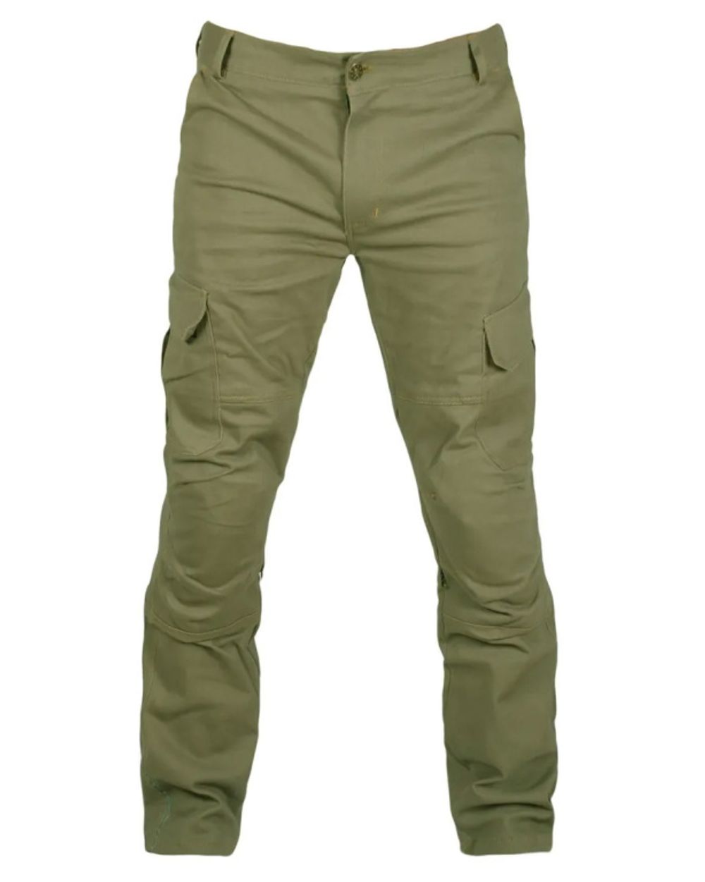 Cargo MAX / Хаки