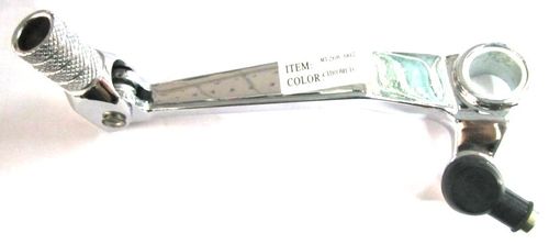 Педаль переключения складная для мотоцикла Suzuki: Katana GSX 600, Katana GSX 750, RF600R, RF900R