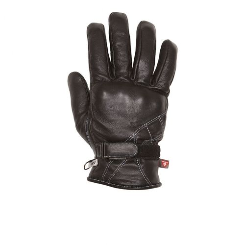 Wave Hiver / Черный