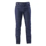 D03 Tapered / Синий