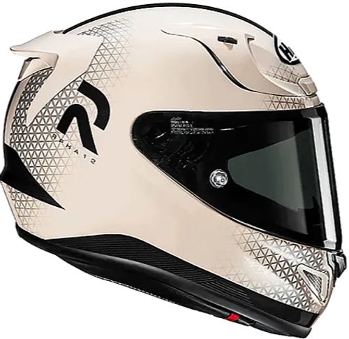 RPHA12 Enoth MC9 / Черно-бежевый