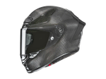 RPHA 1 V2 Carbon / Черный