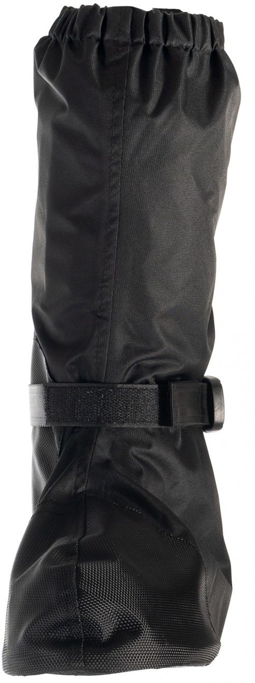 Water Orchid / Черный