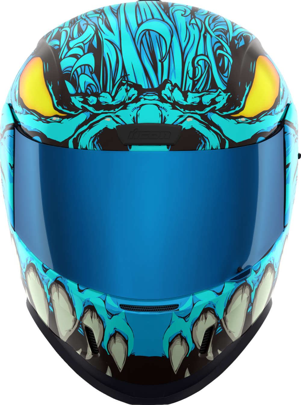 Airform Manik'RR MIPS / Синий