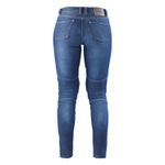 Purdey Evo Slim / Женские / Синий