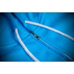 Wild Child / Женская / Голубой