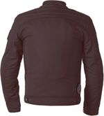 Indy Tissu Mesh / Коричневый