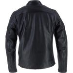 Club Man Cuir / Черный