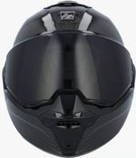 Exo-Tech Evo Solid Carbon / Черный