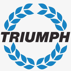 Triumph