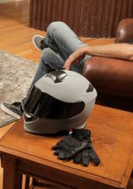 Solaris 2.0 Smoke / Матовый / Серый