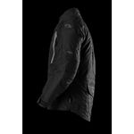 Apalaches Evo / Черно-серый