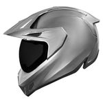 Variant Pro Quicksilver / Серый