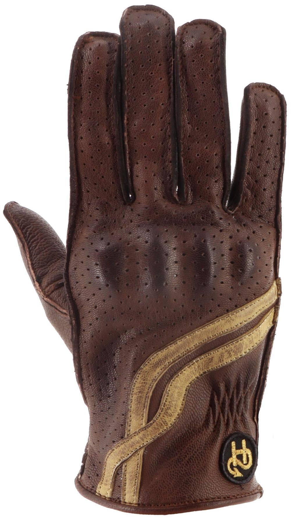 Virage Air Cuir / Женские / Коричневый