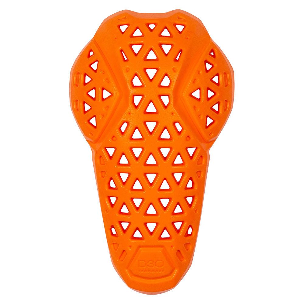 D3O LP2 Elbow / Вставка в куртку / Локти / Level 2