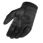 Twenty-Niner 29ER CE / Черный