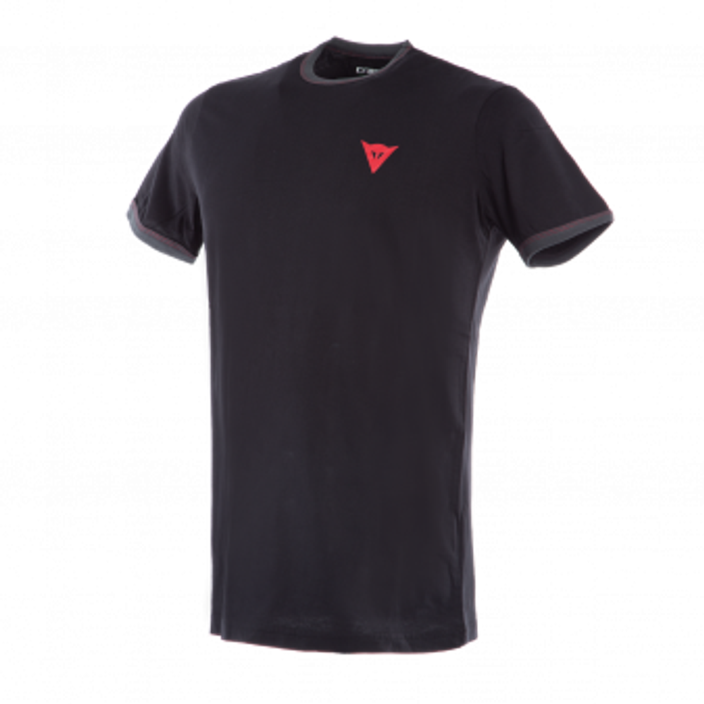 T-Shirt Protection / Серый