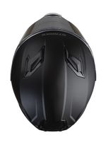 Raven 922 / Матовый / Черный