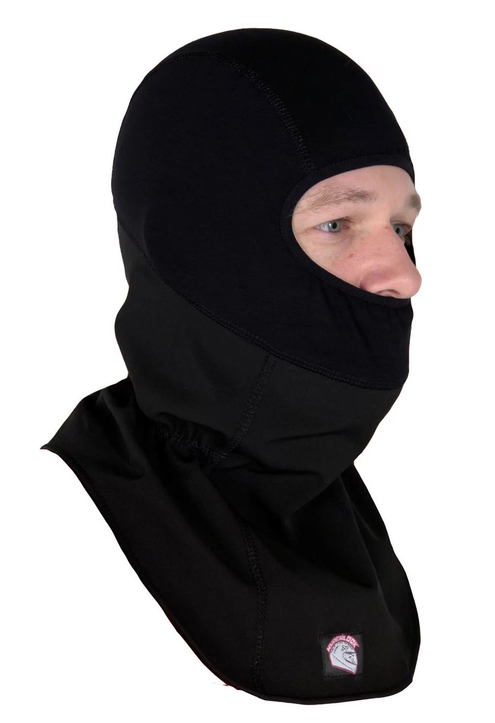 Tourer / Черный