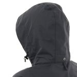 Evo / Женская / Черно-розовый