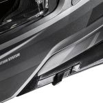 i100 Sysma MC5SF / Черно-серый