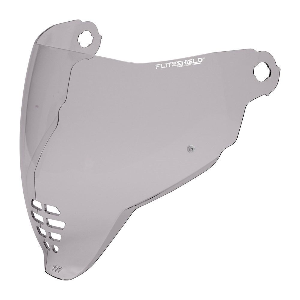Airflite под Pinlock Light Smoke / Тонированный