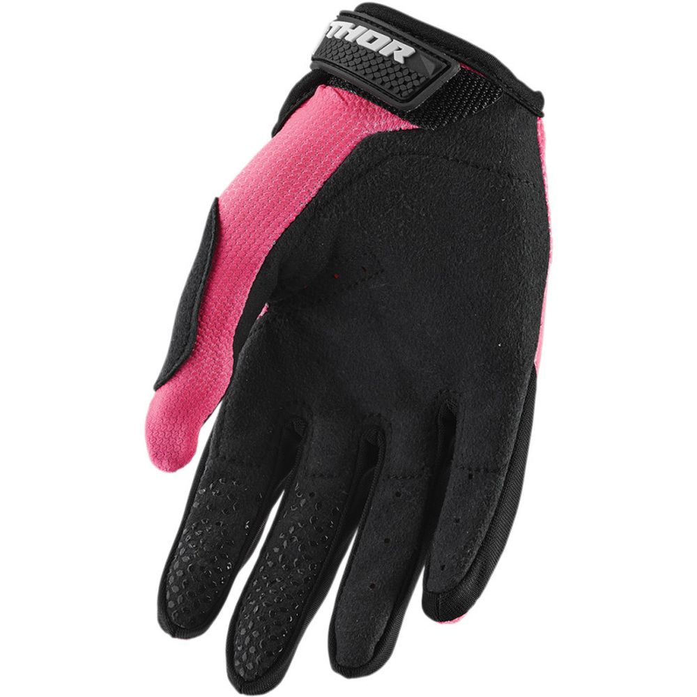 Sector / Женские / Розовые