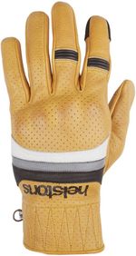 Mora Air Ete Cuir / Золотой