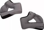 Cheek Pads Hydradry Airform / Черный