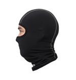 Batman / Черный